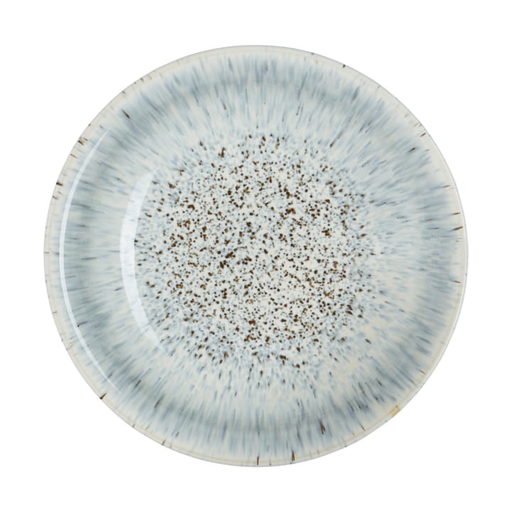 Halo Speckle μπολ 15,5 cm, Γκρι-καφέ Denby