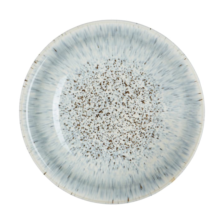 Halo Speckle μπολ 15,5 cm - Γκρι-καφέ - Denby