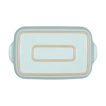 Heritage Pavilion ταψί  - Μπλε-μπεζ, μεγάλο, ορθογώνιο - Denby