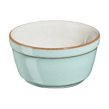 Heritage Pavilion ramekin  - Μπλε-μπεζ - Denby