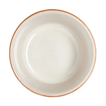 Heritage Pavilion ramekin  - Μπλε-μπεζ - Denby
