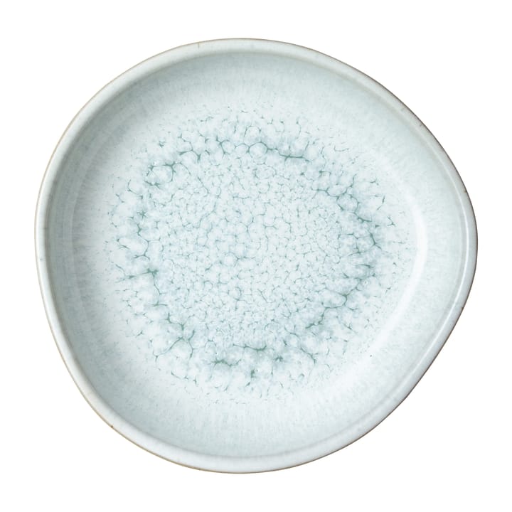 Μπολ Kiln οργανικό Ø13 cm, Πράσινο Denby