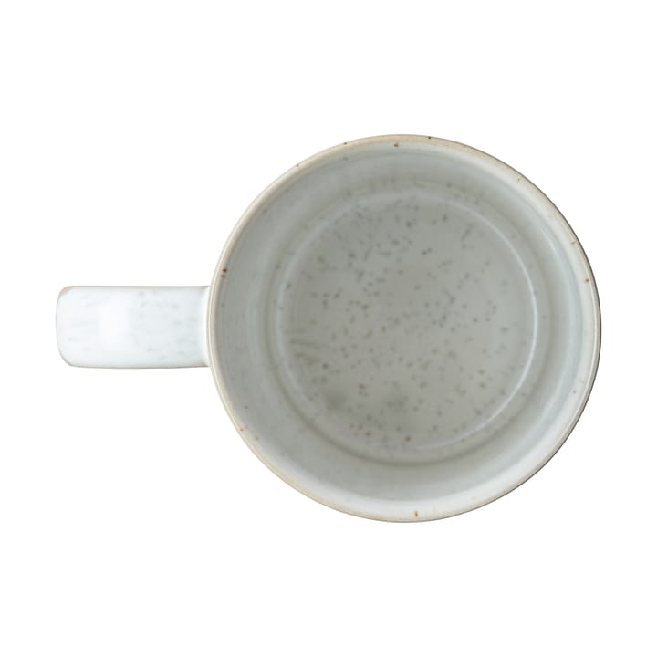 Κούπα Kiln Accents 40 cl, Ochre Denby