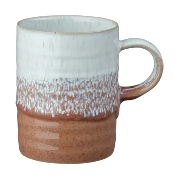 Κούπα Kiln Accents 40 cl - Rust - Denby