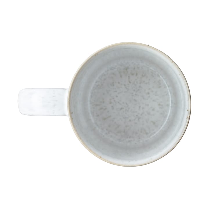 Κούπα Kiln Accents 40 cl, Rust Denby
