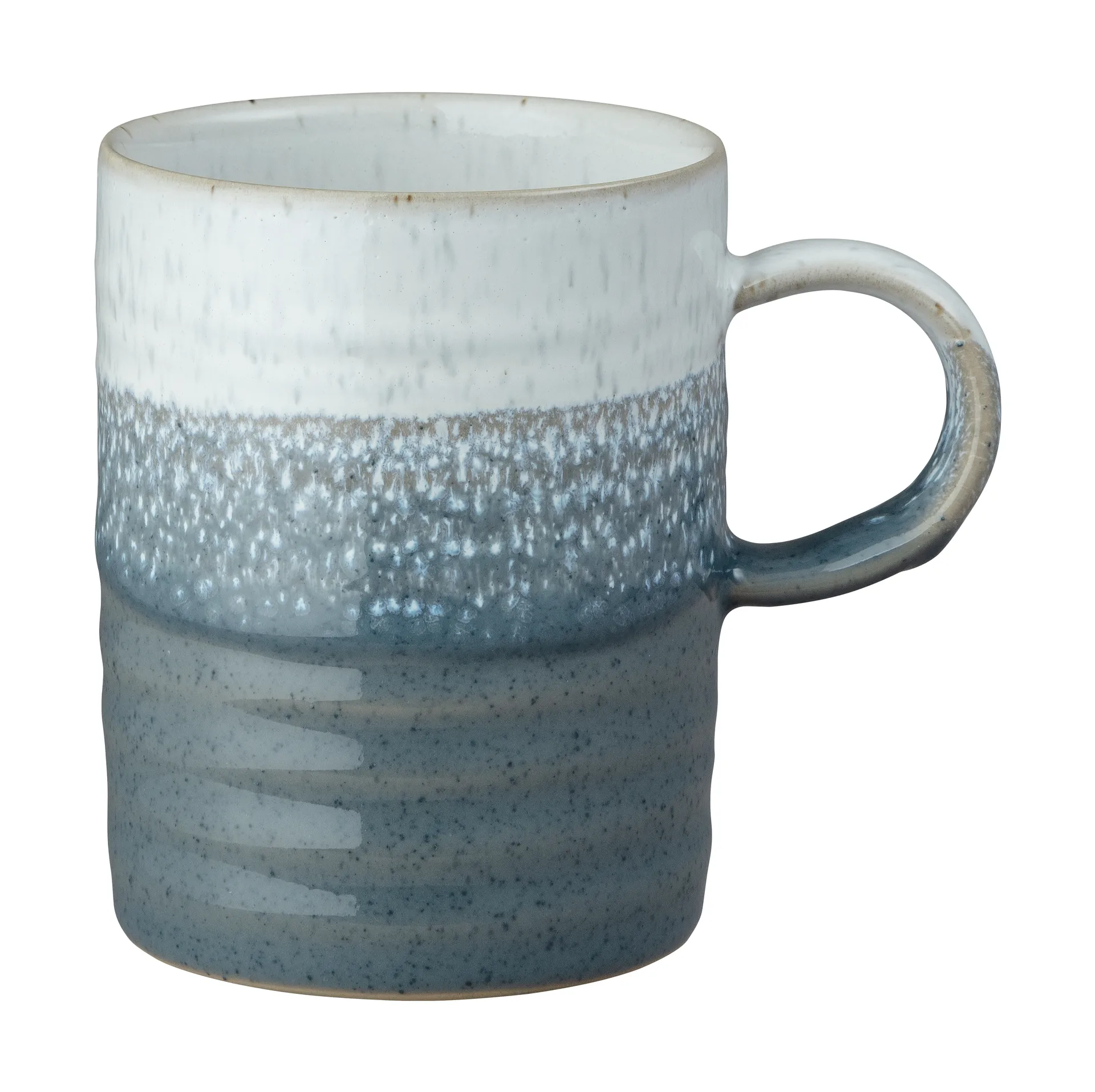 Κούπα Kiln Accents 40 cl, Slate Denby