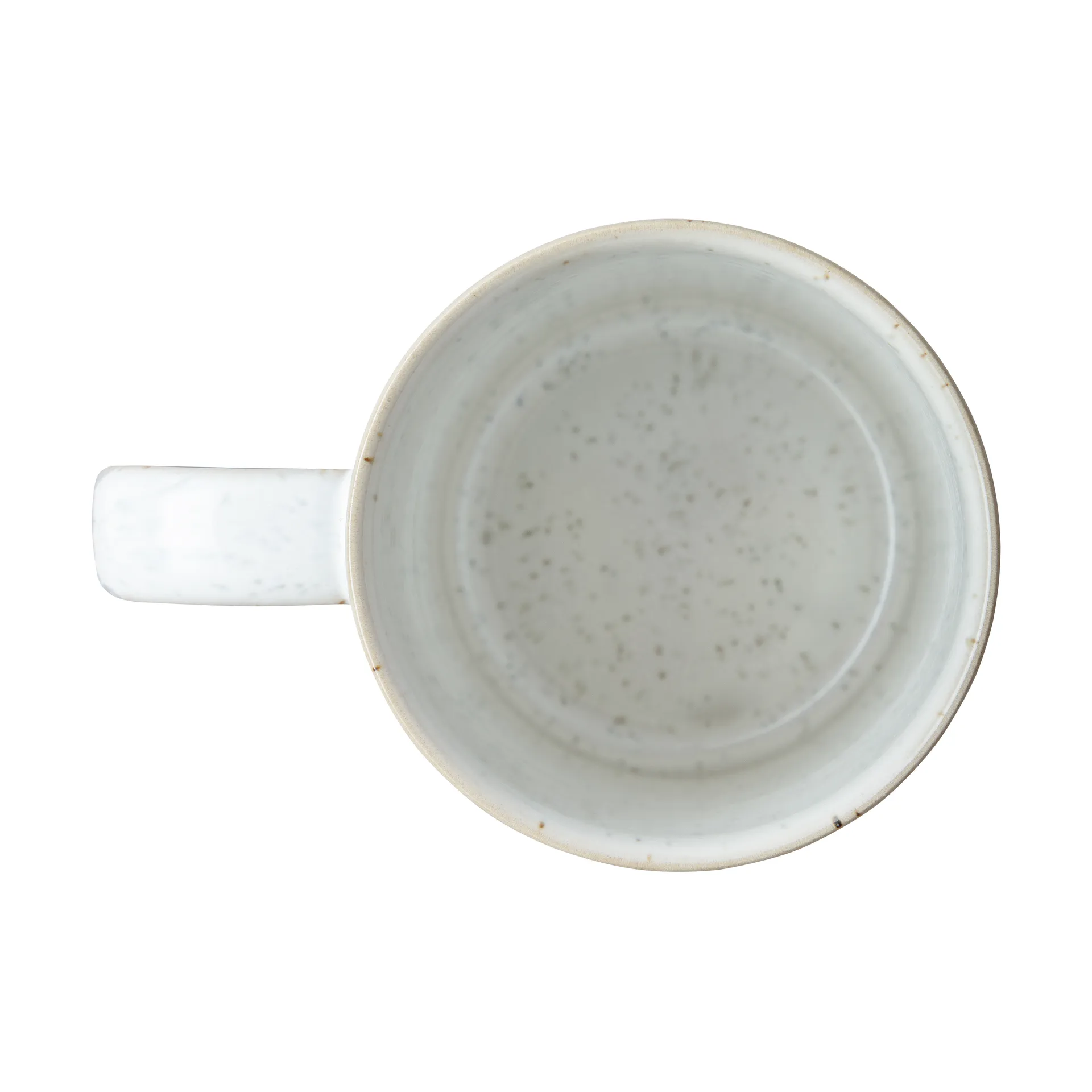 Κούπα Kiln Accents 40 cl, Slate Denby