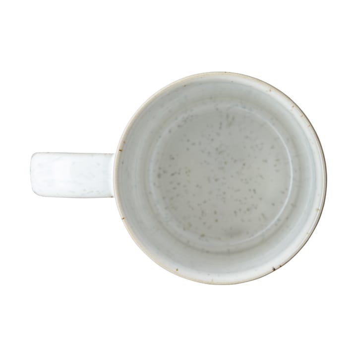 Κούπα Kiln Accents 40 cl, Slate Denby