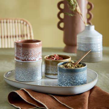 Μπολ Kiln Accents Ø8,5 εκτ 4 τεμάχια - Multi - Denby