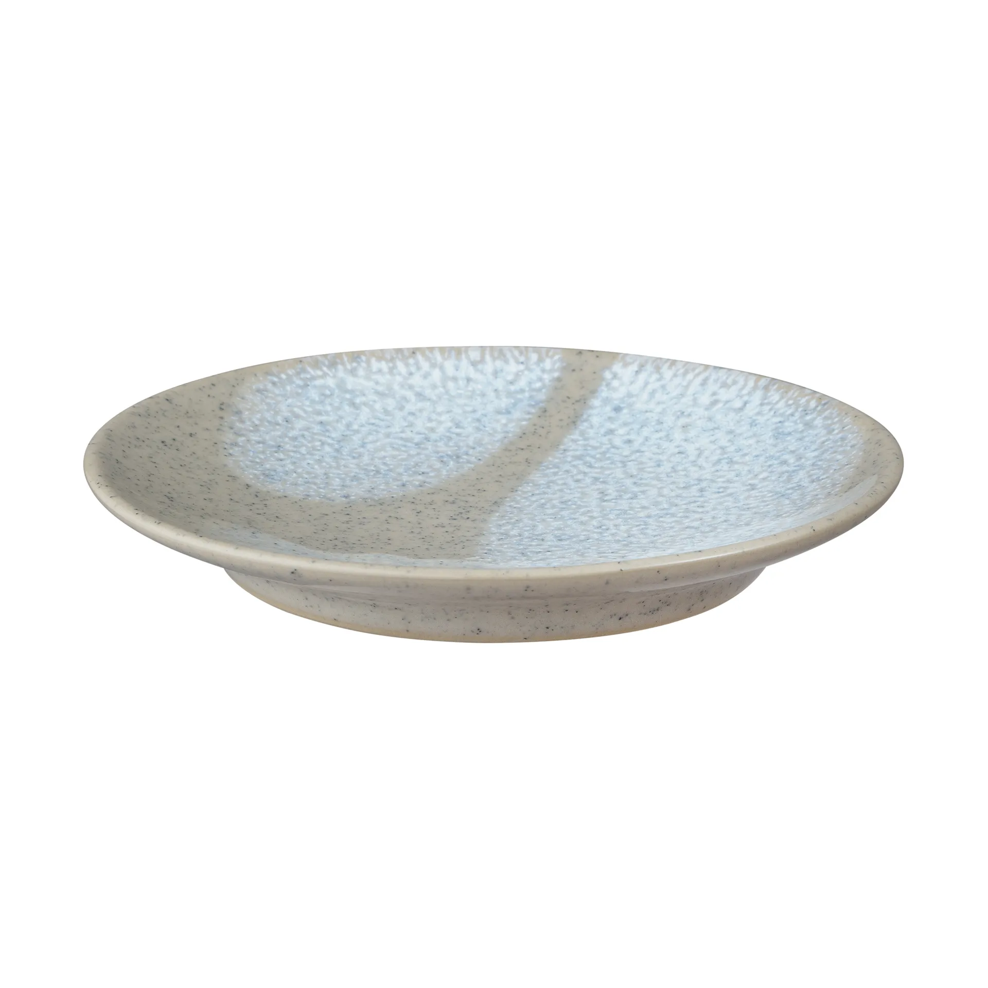Πιάτο Kiln Accents S Ø17 cm, Taupe Denby