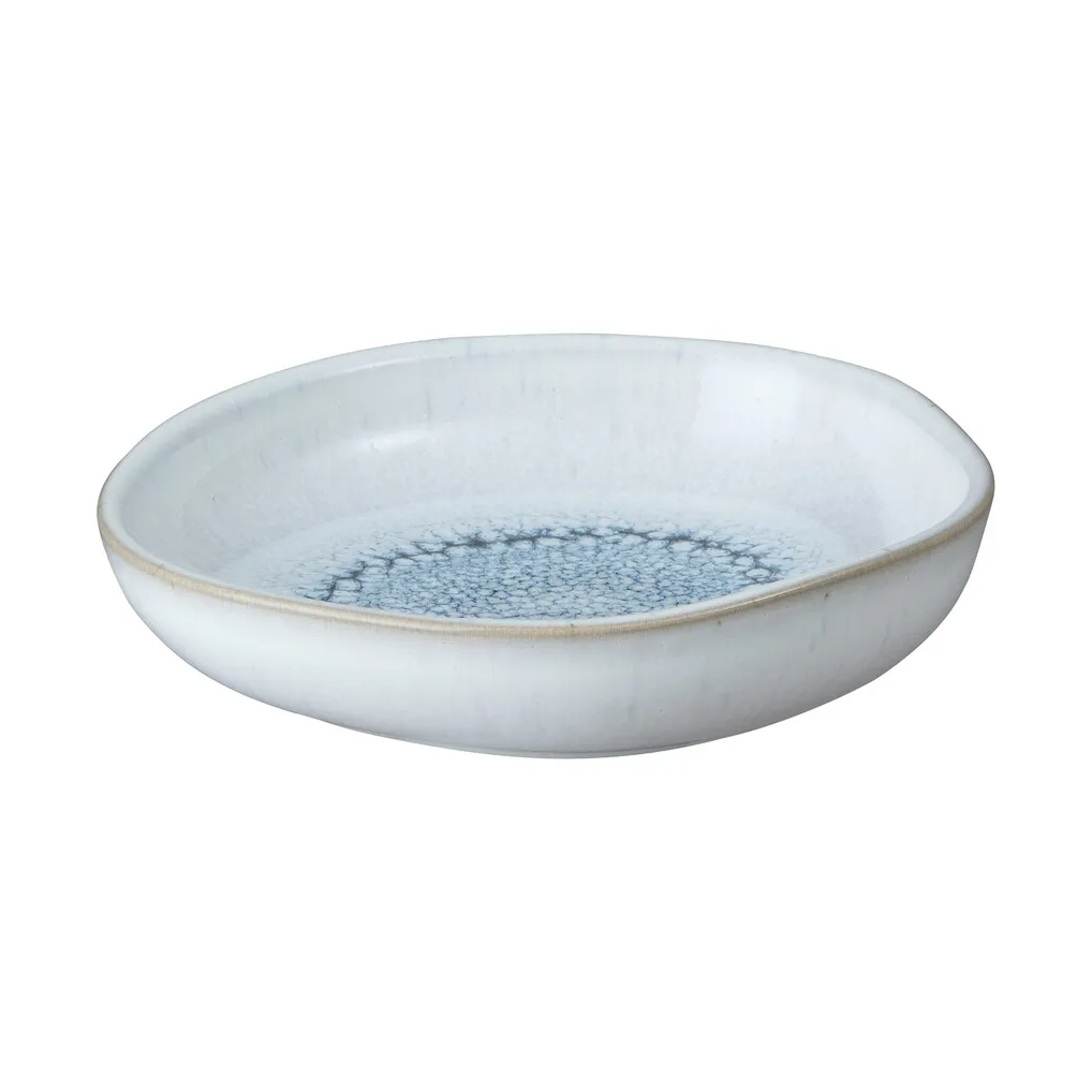 Kiln blue μπολ σερβιρίσματος, Μικρό, Ø13 εκ. Denby