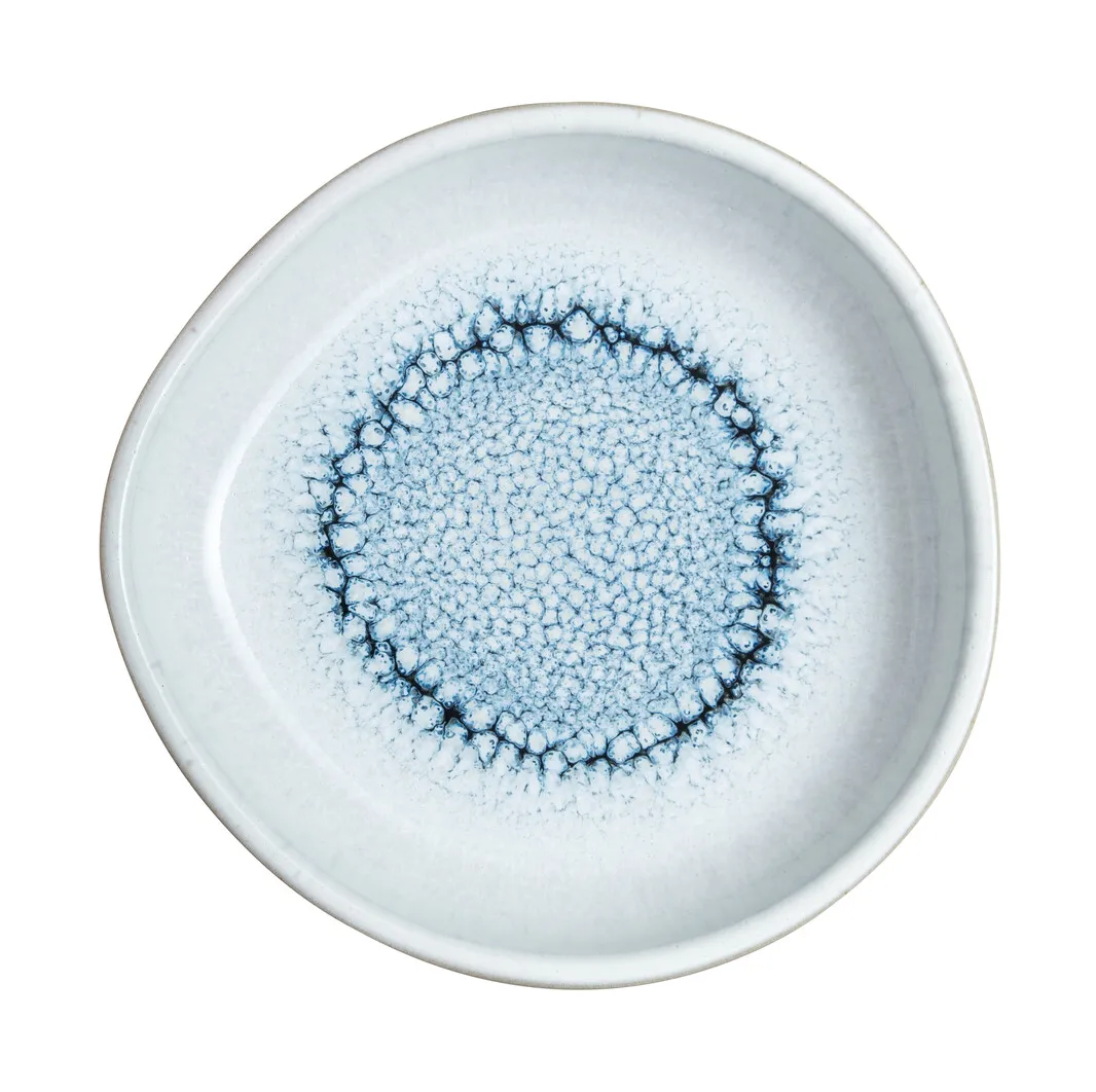 Kiln blue μπολ σερβιρίσματος, Μικρό, Ø13 εκ. Denby