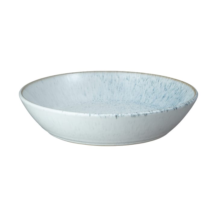 Kiln blue πιάτο ζυμαρικών ψηλό - Ø22 εκ. - Denby