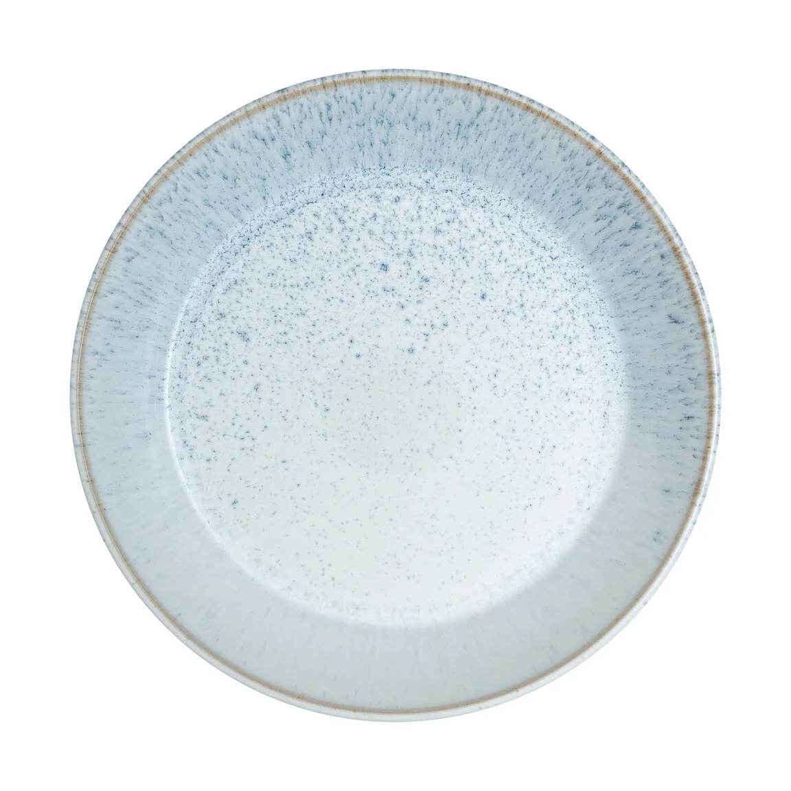 Kiln blue πιάτο ζυμαρικών ψηλό, Ø22 εκ. Denby