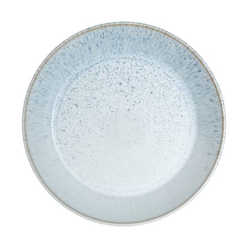 Kiln blue πιάτο ζυμαρικών ψηλό - Ø22 εκ. - Denby