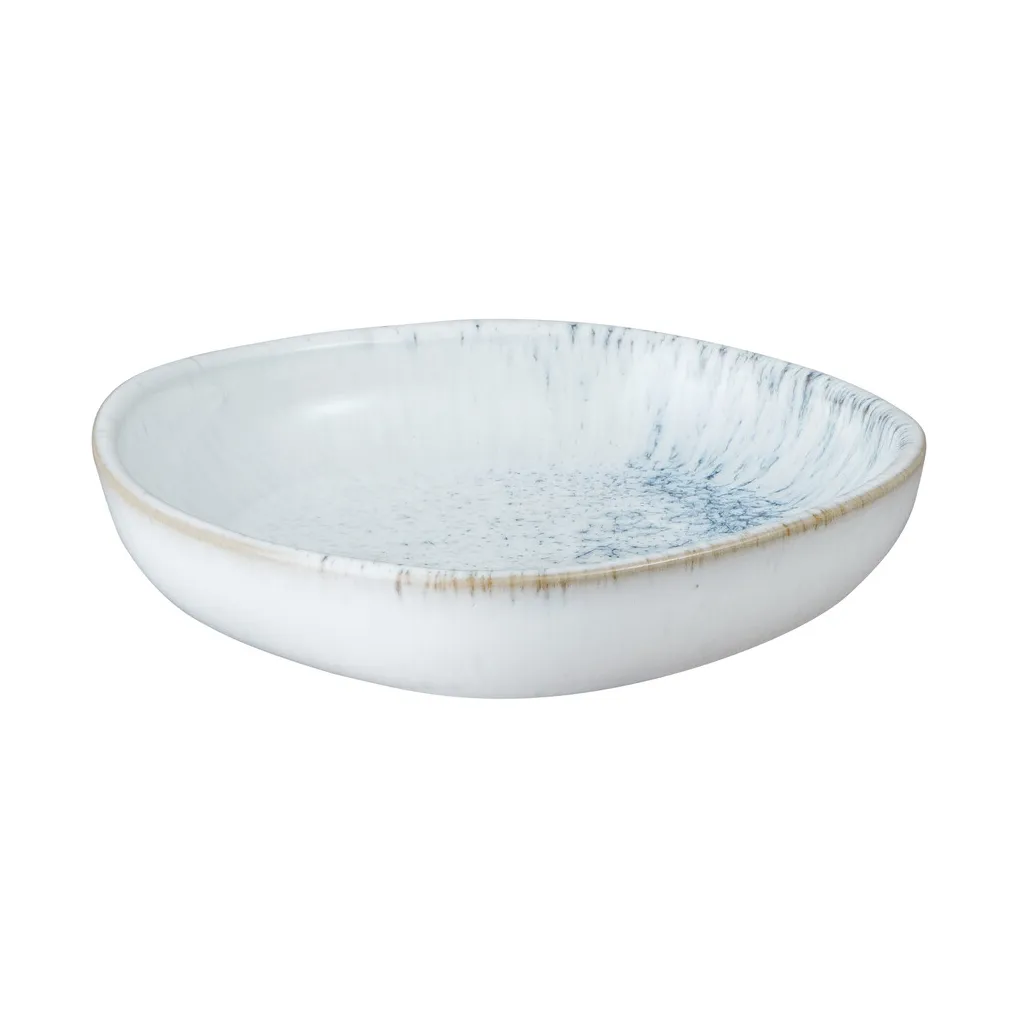 Kiln blue Alt μπολ σερβιρίσματος, Small, Ø13 εκ. Denby