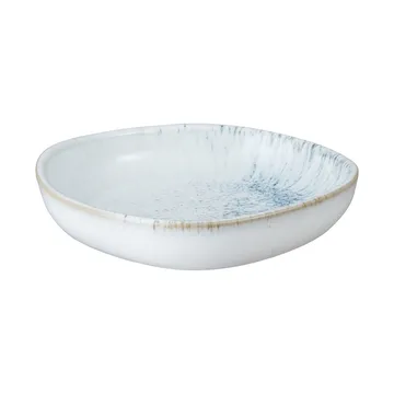 Kiln blue Alt μπολ σερβιρίσματος - Small, Ø13 εκ. - Denby