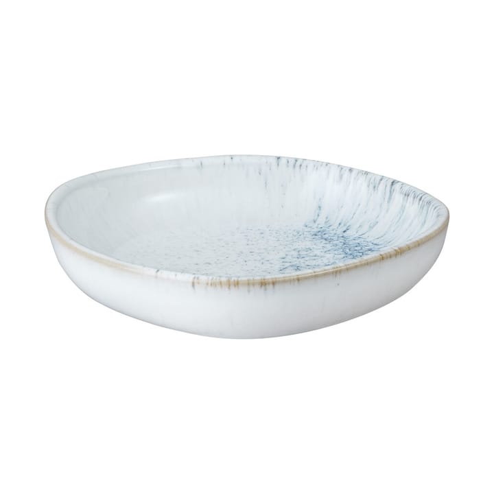 Kiln blue Alt μπολ σερβιρίσματος - Small, Ø13 εκ. - Denby