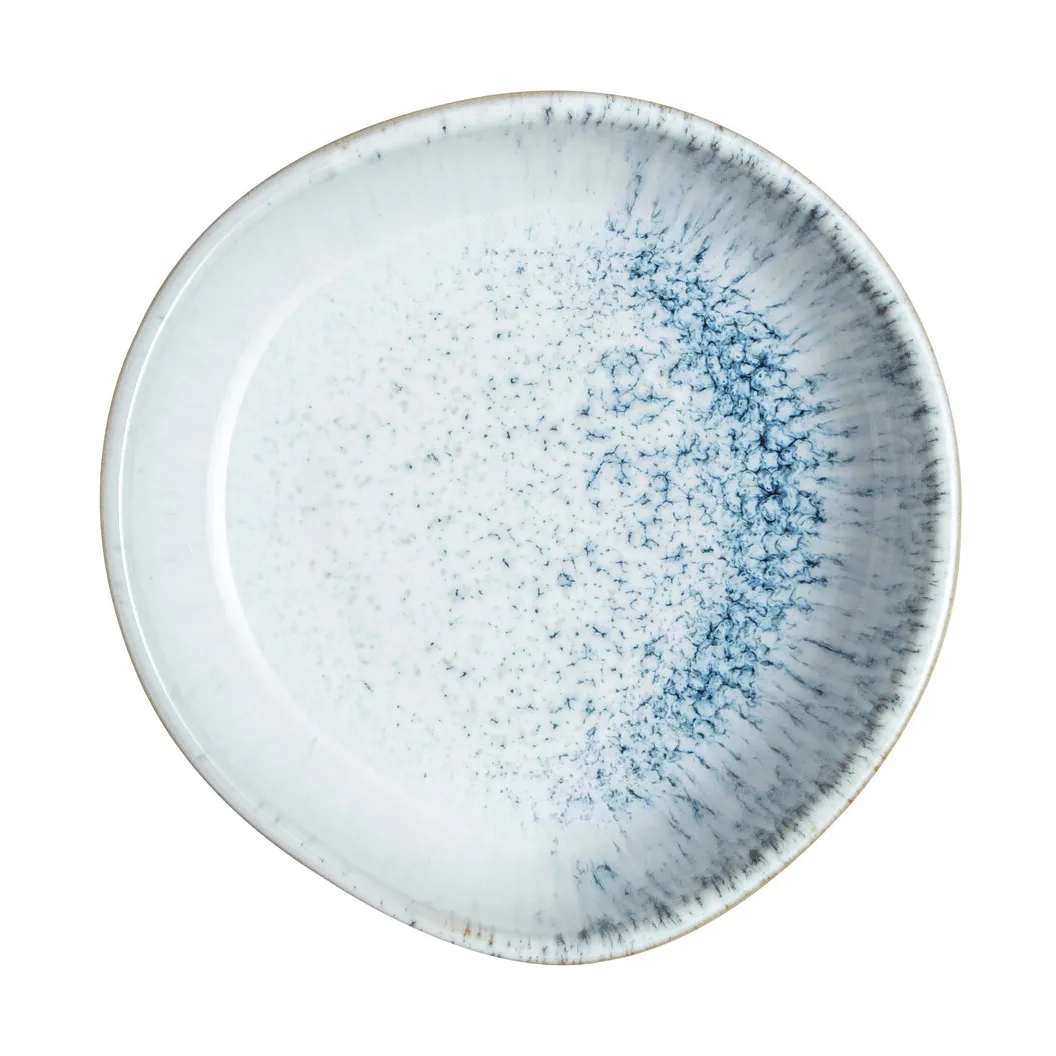 Kiln blue Alt μπολ σερβιρίσματος, Small, Ø13 εκ. Denby