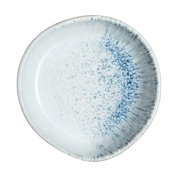 Kiln blue Alt μπολ σερβιρίσματος - Small, Ø13 εκ. - Denby