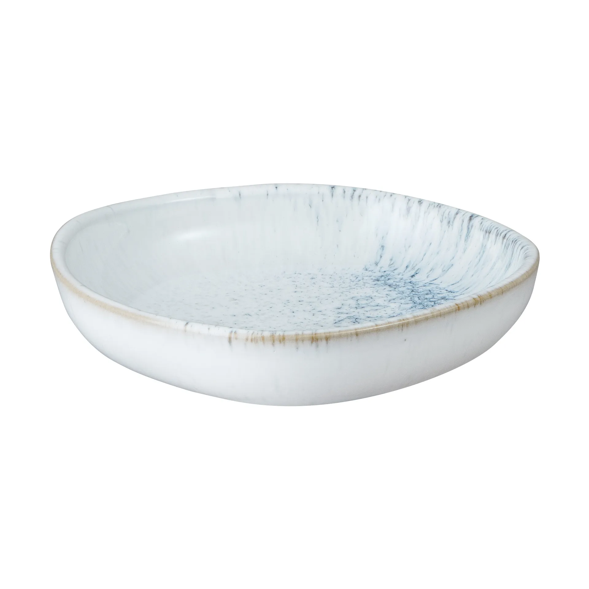 Kiln blue Alt μπολ σερβιρίσματος, Small, Ø13 εκ. Denby