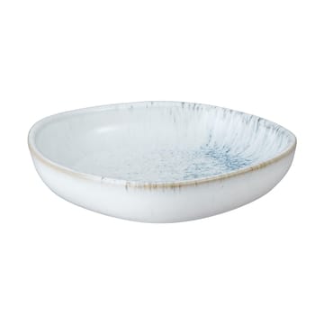 Kiln blue Alt μπολ σερβιρίσματος - Small, Ø13 εκ. - Denby