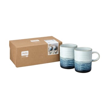 Kiln blue Alt μπολ σερβιρίσματος - Small, Ø13 εκ. - Denby