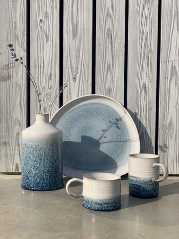 Kiln blue Alt μπολ σερβιρίσματος - Small, Ø13 εκ. - Denby