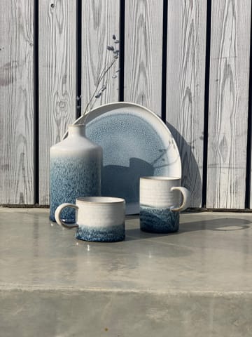 Kiln blue Alt μπολ σερβιρίσματος - Small, Ø13 εκ. - Denby