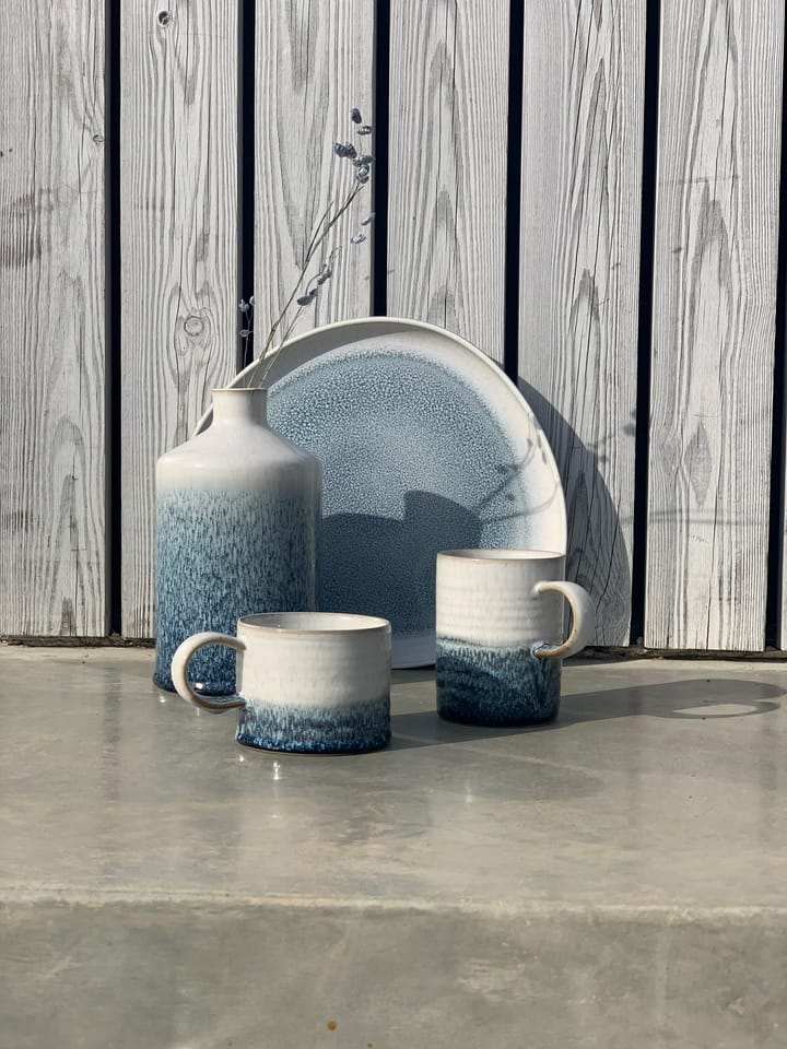Kiln blue Alt μπολ σερβιρίσματος, Small, Ø13 εκ. Denby