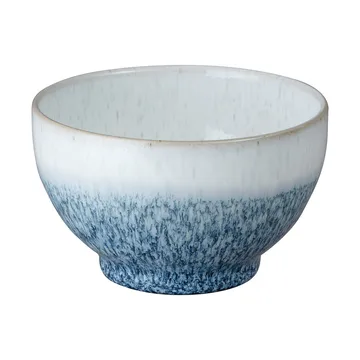 Kiln blue bowl small - 30 cl - Denby