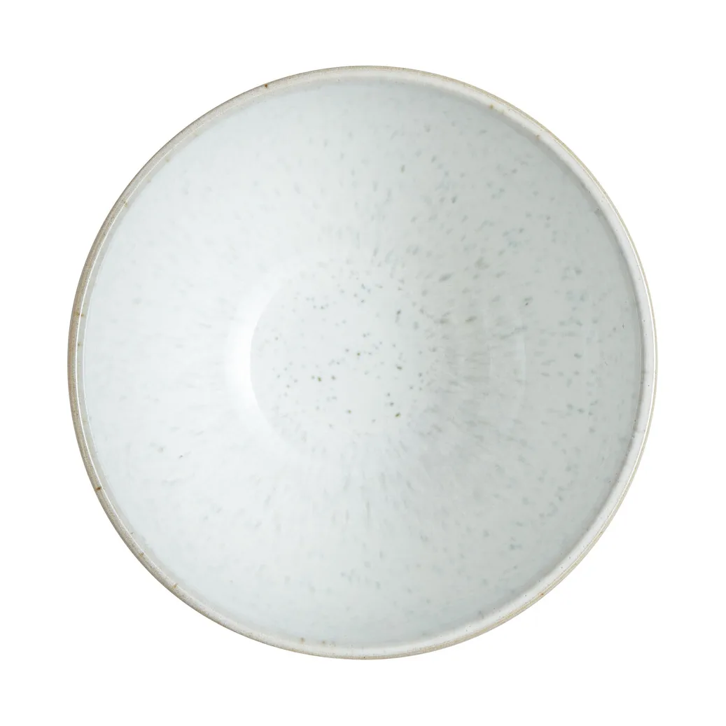 Kiln blue bowl small, 30 cl Denby