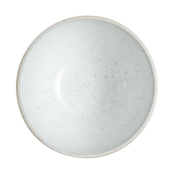 Kiln blue bowl small - 30 cl - Denby