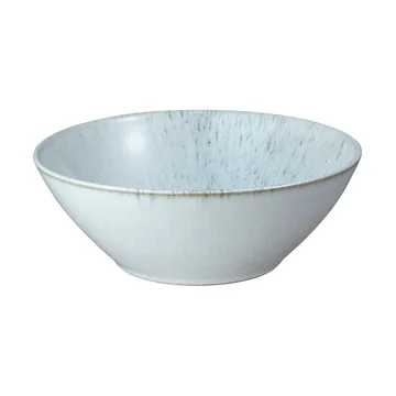 Kiln blue cereal μπολ - 64 cl - Denby