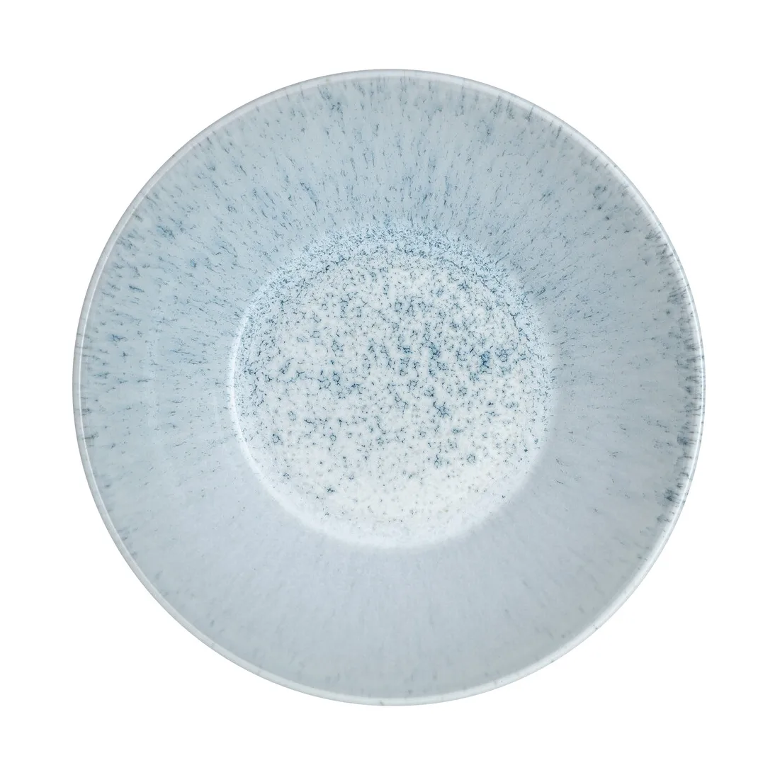 Kiln blue cereal μπολ, 64 cl Denby