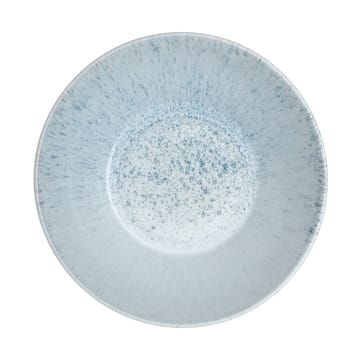 Kiln blue cereal μπολ - 64 cl - Denby
