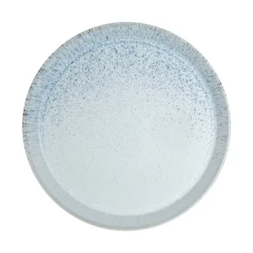 Kiln blue πιάτο - Large, Ø26 εκ. - Denby