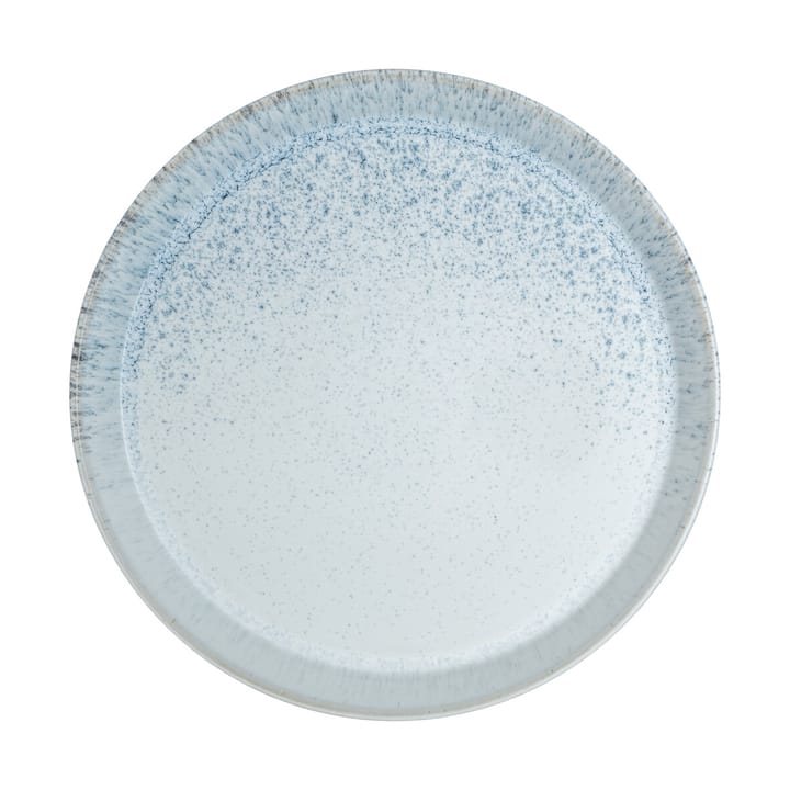 Kiln blue πιάτο - Large, Ø26 εκ. - Denby