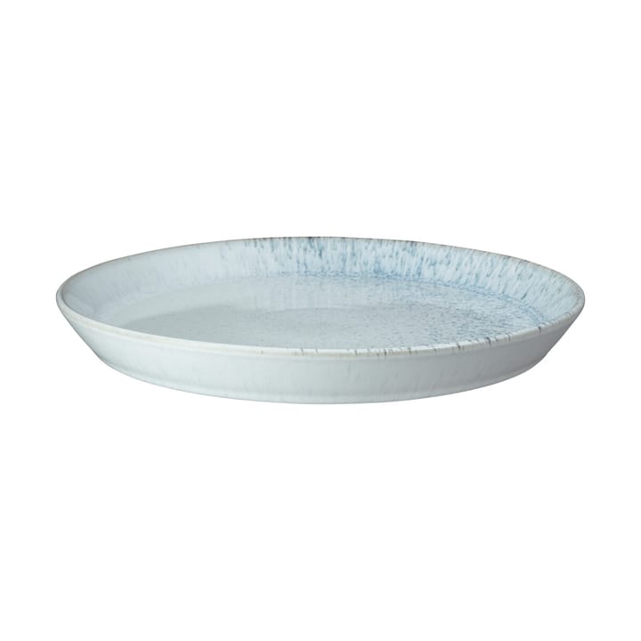Kiln blue πιάτο, Large, Ø26 εκ. Denby