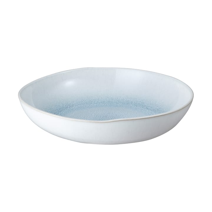 Kiln blue μπολ σερβιρίσματος - Large, 28x28,5 εκ. - Denby