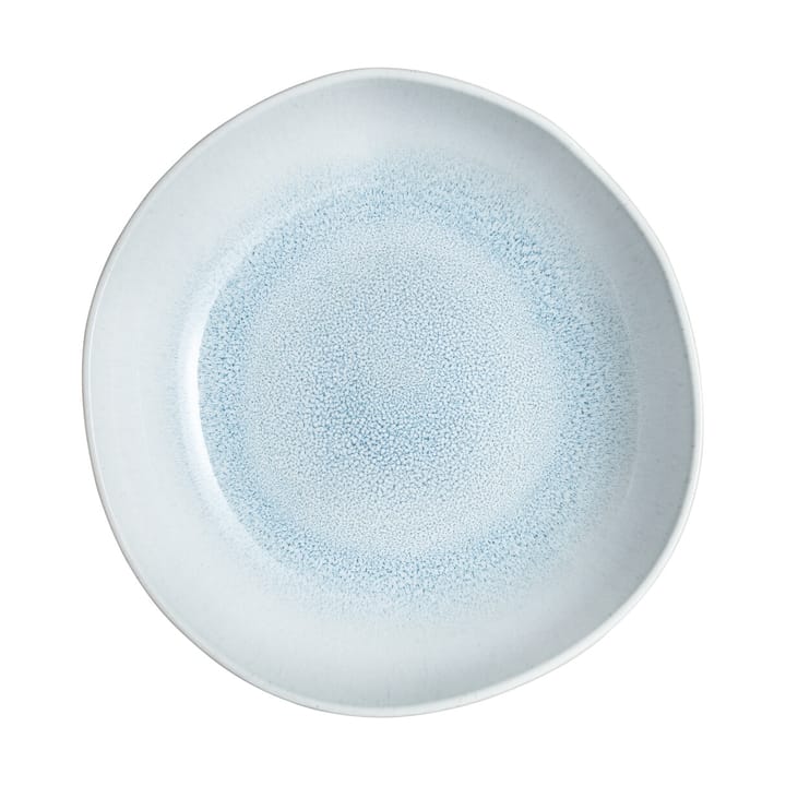 Kiln blue μπολ σερβιρίσματος, Large, 28x28,5 εκ. Denby