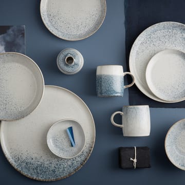 Kiln blue μπολ σερβιρίσματος - Large, 28x28,5 εκ. - Denby