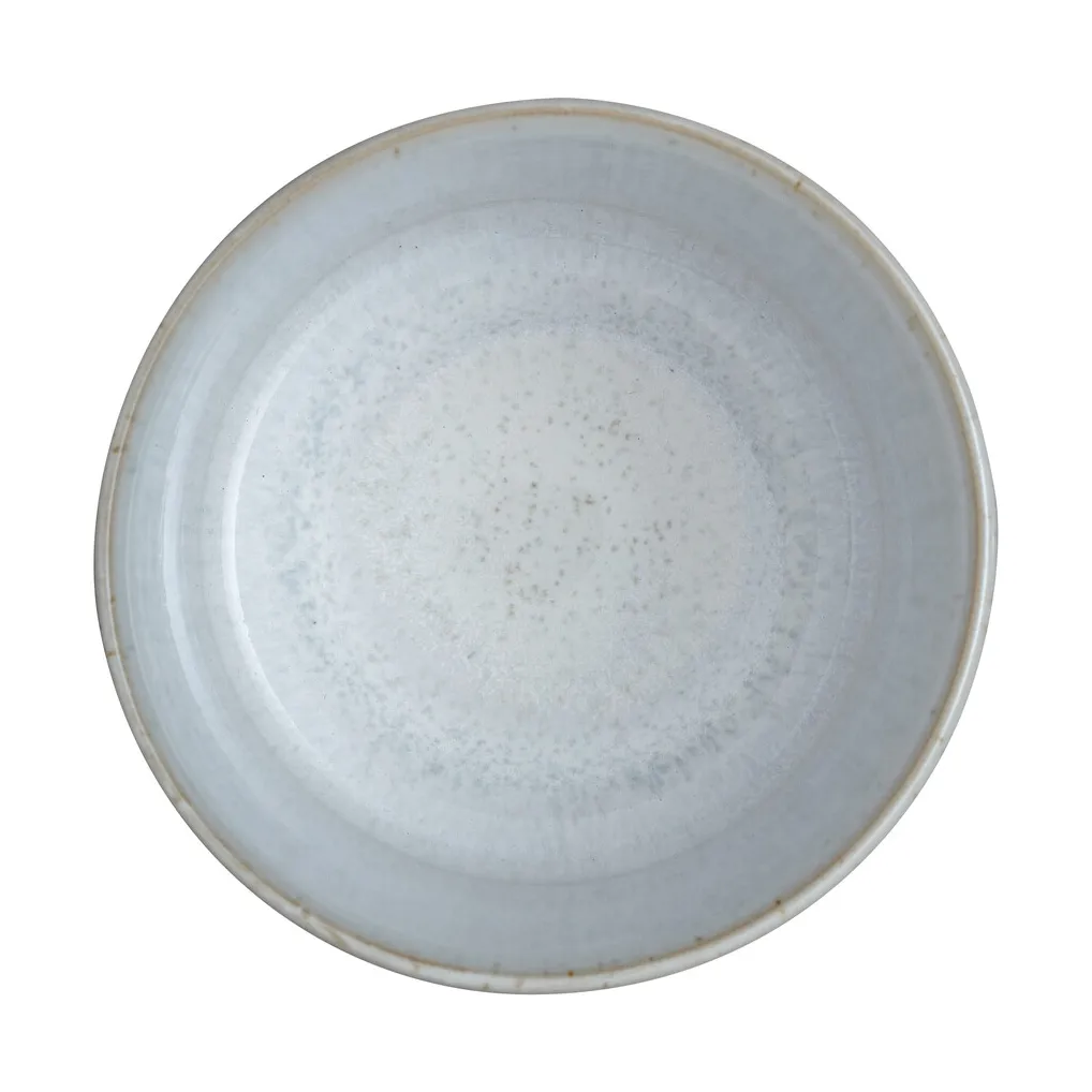 Kiln blue γλάστρα, Medium, Ø12 εκ. Denby