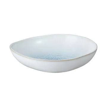 Kiln blue μπολ σερβιρίσματος - Medium, 18x19 εκ. - Denby