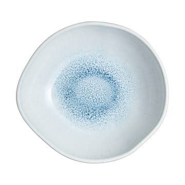Kiln blue μπολ σερβιρίσματος - Medium, 18x19 εκ. - Denby