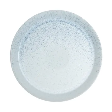 Kiln blue πιάτο - Medium, Ø21,5 εκ. - Denby