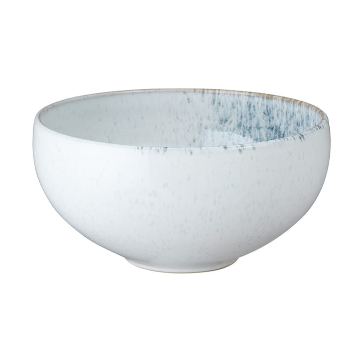 Kiln blue ramen schaal - Ø17,5 εκ. - Denby