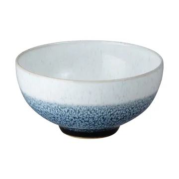 Kiln blue rice schaal - 48 cl - Denby