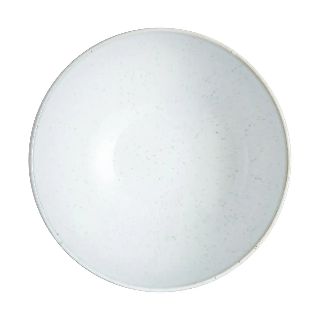 Kiln blue rice schaal, 48 cl Denby