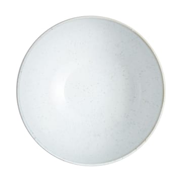 Kiln blue rice schaal - 48 cl - Denby